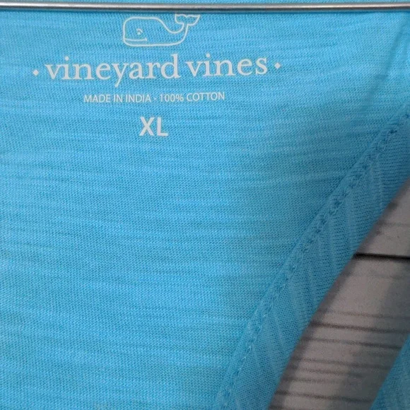 NWT Vinewood Vines Tank - Picture 3 of 6